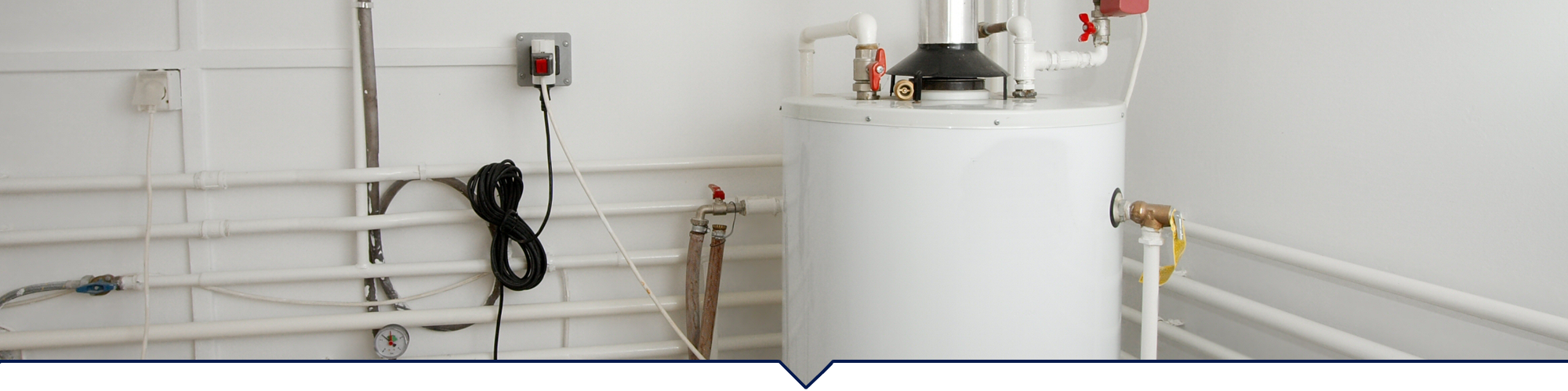 Heat Pump Houston Heat Pump Repair