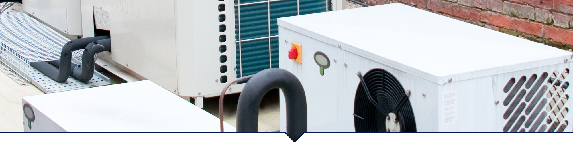 AC Repair Houston Air Conditioning Repair & Service